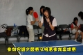 WEGO-2007 Table Tennis21.JPG